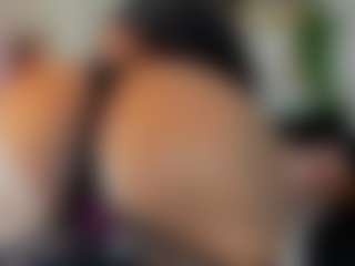 shantal's Live Sex Cam Show