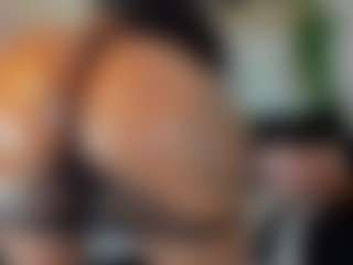 shantal's Live Sex Cam Show
