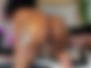 shantal's Live Sex Cam Show