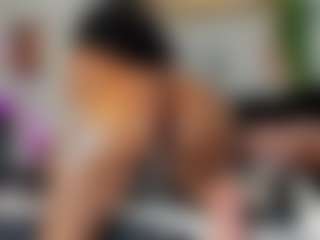 shantal's Live Sex Cam Show