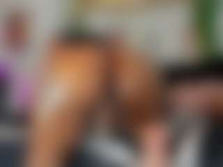 shantal's Live Sex Cam Show