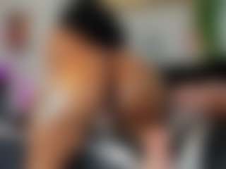 shantal's Live Sex Cam Show