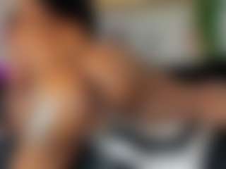 shantal's Live Sex Cam Show