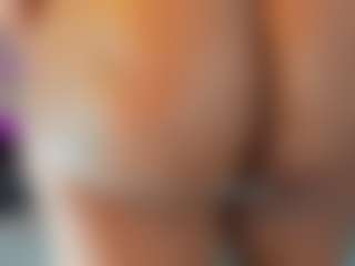 shantal's Live Sex Cam Show