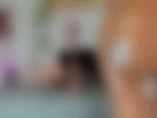 shantal's Live Sex Cam Show