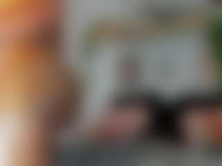 shantal's Live Sex Cam Show