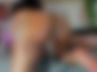 shantal's Live Sex Cam Show