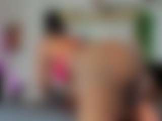 Live cam show with shantal - Ebony on livesuperchat.net | spain