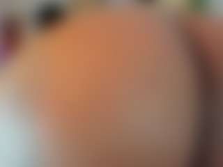 Live cam show with shantal - Ebony on Cam Slut | spain