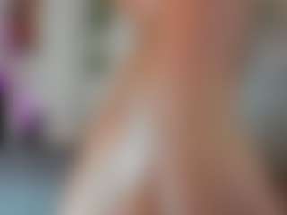 shantal's Live Sex Cam Show