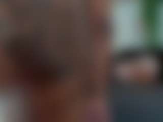 shantal's Live Sex Cam Show