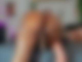 Live cam show with shantal - Lingerie on Camiplay Live