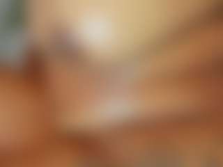 shantal's Live Sex Cam Show