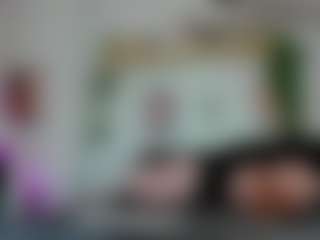 Live cam show with shantal - Ebony on madthumbs | spain