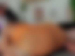Live cam show with shantal - Moaning on Camsoda