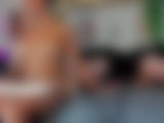 shantal's Live Sex Cam Show