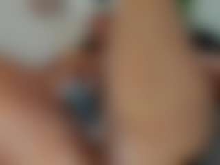 shantal's Live Sex Cam Show