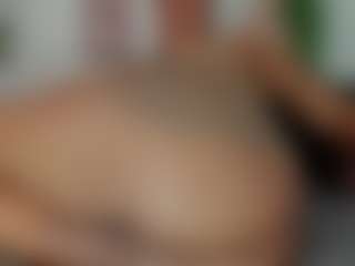 shantal's Live Sex Cam Show