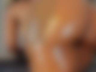 shantal's Live Sex Cam Show