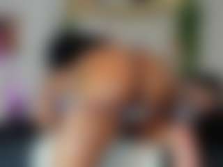 shantal's Live Sex Cam Show