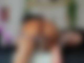 shantal's Live Sex Cam Show