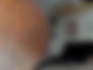 shantal's Live Sex Cam Show