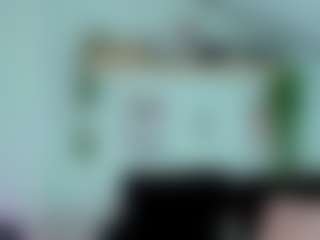 shantal's Live Sex Cam Show