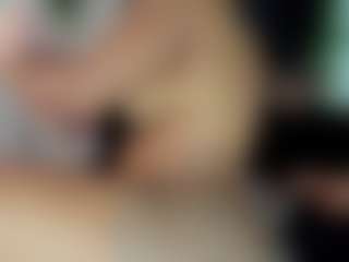 shantal's Live Sex Cam Show