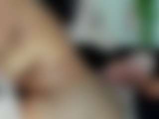 shantal's Live Sex Cam Show