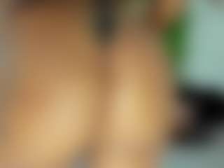 shantal's Live Sex Cam Show