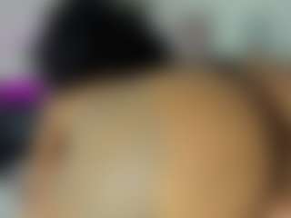 shantal's Live Sex Cam Show
