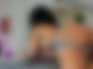 shantal's Live Sex Cam Show