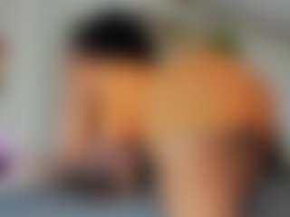 shantal's Live Sex Cam Show