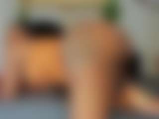 shantal's Live Sex Cam Show
