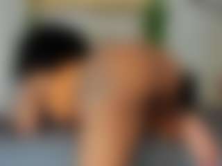 shantal's Live Sex Cam Show
