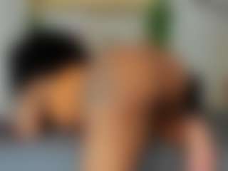 shantal's Live Sex Cam Show