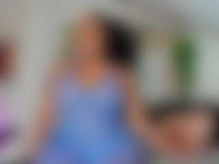 shantal's Live Sex Cam Show