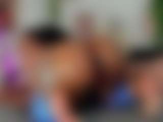 shantal's Live Sex Cam Show