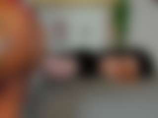shantal's Live Sex Cam Show