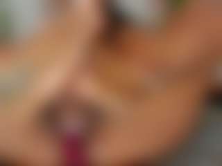 shantal's Live Sex Cam Show