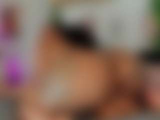 Live cam show with shantal - Cowgirl on Streamer API