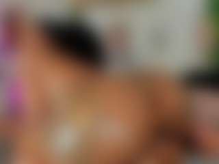 Live cam show with shantal - Sexwebcam Ebony on SpankPalCams | spain