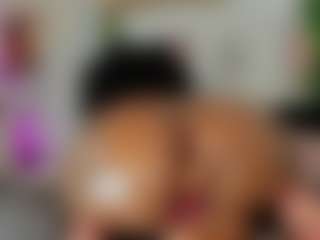 shantal's Live Sex Cam Show