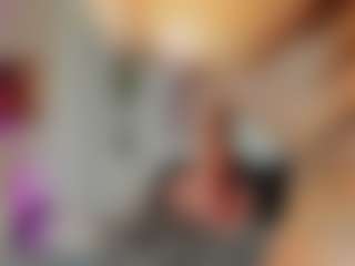 shantal's Live Sex Cam Show