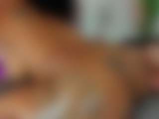 shantal's Live Sex Cam Show