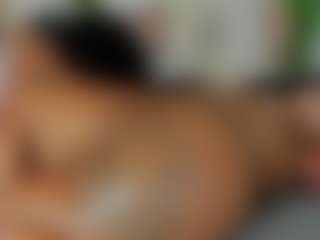 shantal's Live Sex Cam Show