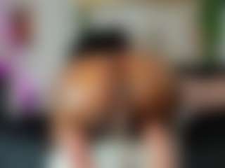 shantal's Live Sex Cam Show