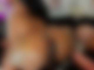 shantal's Live Sex Cam Show