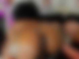 shantal's Live Sex Cam Show
