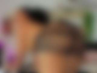 Live cam show with shantal - Ebony Big Tits on AdultVida.com | united states